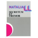 Natalia LL Secretum et Tremor
