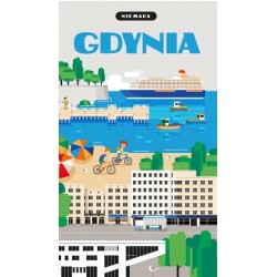 NIEMAPA Gdynia