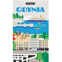 NIEMAPA Gdynia