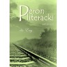 Peron literacki Antologia