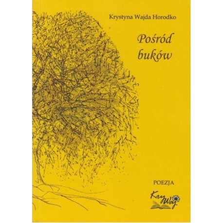 Pośród buków