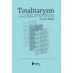 Totalitaryzm