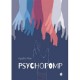 Psychopomp