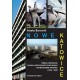 Nowe Katowice