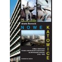 Nowe Katowice