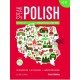Speak Polish 2 A practical self-study guide  A2-B1