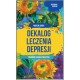 Dekalog leczenia depresji