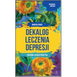 Dekalog leczenia depresji