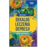 Dekalog leczenia depresji