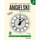 Angielski w tłumaczeniach Gramatyka  2 Wyd. 3