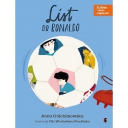 List do Ronaldo