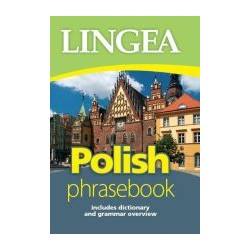 Polish phrasebook