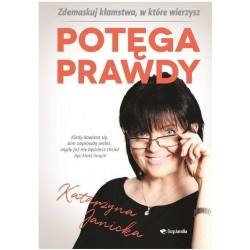 Potęga prawdy