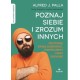 Poznaj siebie i zrozum innych