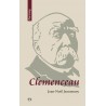 Clemenceau Wizjoner znad Sekwany