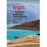 Iran śladami polskich uchodźców (kolor)