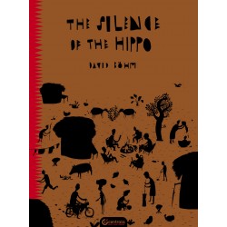 The Silence of the Hippo