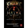 Charyzmatyk