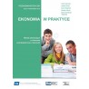 Ekonomia w praktyce