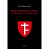 Ród heraldyczny Prus na Mazowszu w XIII-XIV wieku