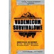 Vademecum survivalowe