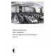 Dzieci nie płakały. Historia mojego wuja Alfreda Trzebinskiego, lekarza SS