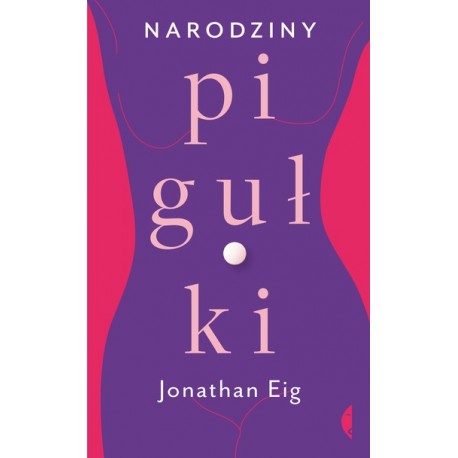Narodziny pigułki