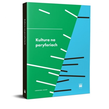Kultura na peryferiach