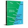 Kultura na peryferiach
