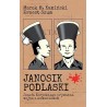 Janosik Podlaski