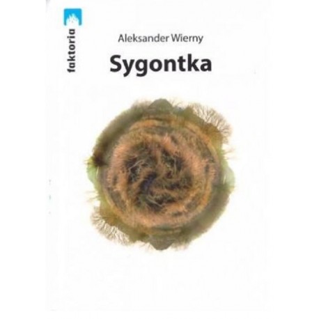 Sygontka