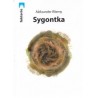 Sygontka