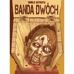 Banda dwóch