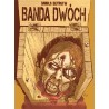 Banda dwóch