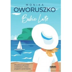 Babie lato