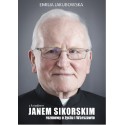 Z księdzem Janem Sikorskim rozmowy o życiu i Warszawie