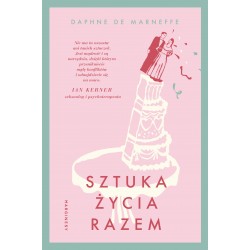 Sztuka życia razem