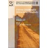 Stefana Żeromskiego droga do niepodległej