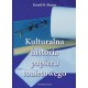 KULTURALNA HISTORIA PAPIERU TOALETOWEGO (DK MEDIA)