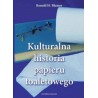 Kulturalna historia papieru toaletowego