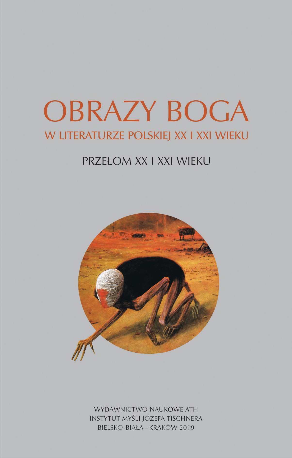 spotyka się z 32-letnim facetem