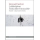 Ludobójstwo francusko-francuskie Wandea - Departament Zemsty