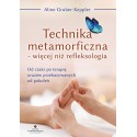 Technika metamorficzna - więcej niż refleksologia
