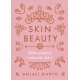 Skin Beauty