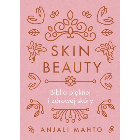 Skin Beauty