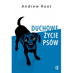 Duchowe życie psów