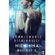 Domniemanie niewinności T 2 Niewinna wyd.kieszonkowe