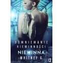 Domniemanie niewinności T 2 Niewinna wyd.kieszonkowe