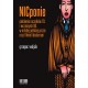 NICponie pokolenie roczników 70. i wczesnych 80. w młodej polskiej prozie oraz filmie fabularnym