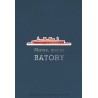 Marsz marsz Batory